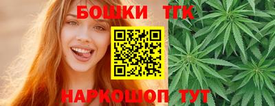 mix Владивосток