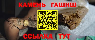 mix Владивосток